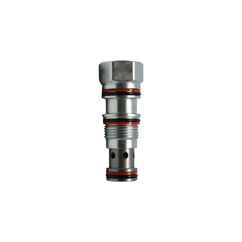 Sun Hydraulics CKCD-XBN Check Valve
