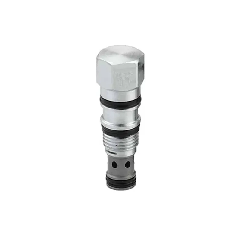 Sun Hydraulics CKCD-XDN Check Valve