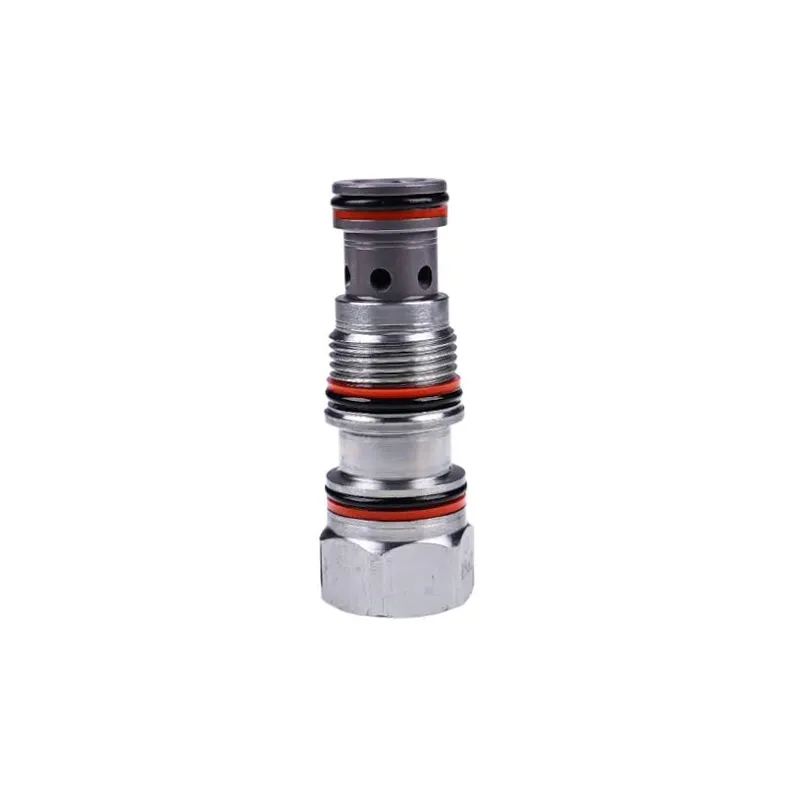 Sun Hydraulics CKCD-XEN Check Valve