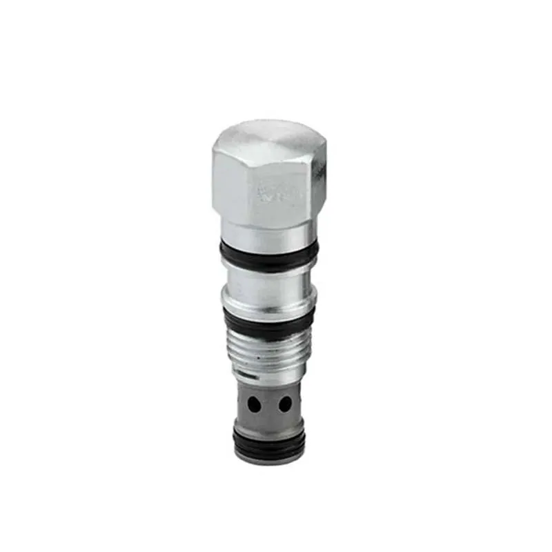 Sun Hydraulics CKCD-XFN Check Valve