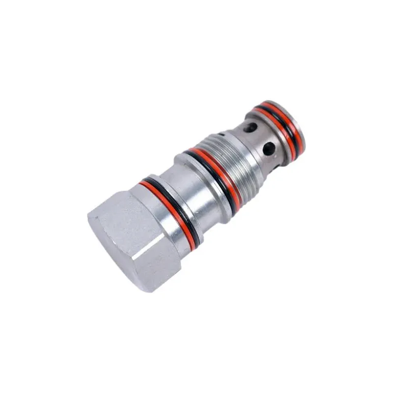 Sun Hydraulics CKEB-XFN Check Valve
