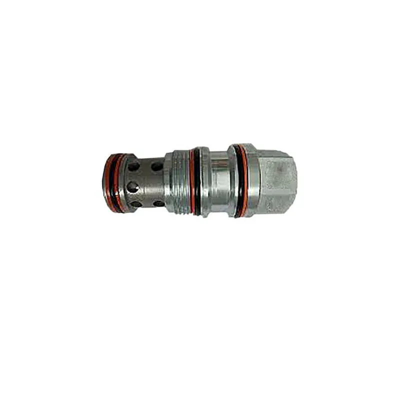 Sun Hydraulics CKED-XCN Check Valve