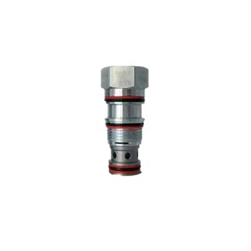 Sun Hydraulics CKED-XDN Check Valve