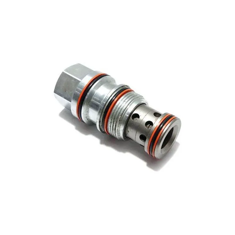 Sun Hydraulics COHA-XAN Check Valve