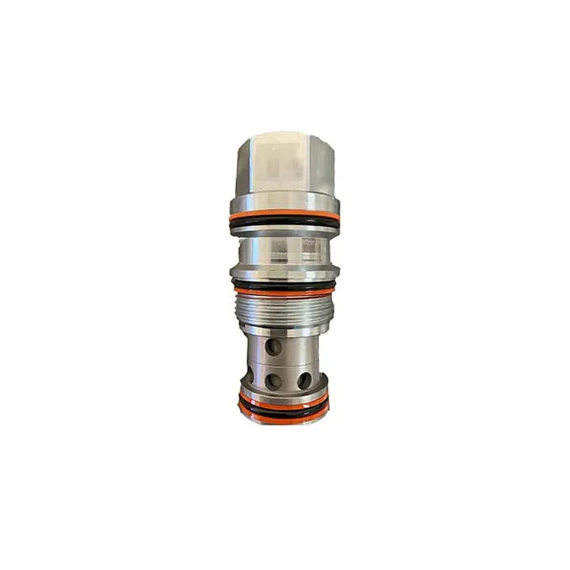 Sun Hydraulics COHA-XCN Check Valve
