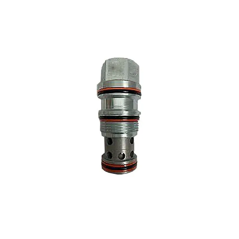 Sun Hydraulics COHA-XFN Check Valve