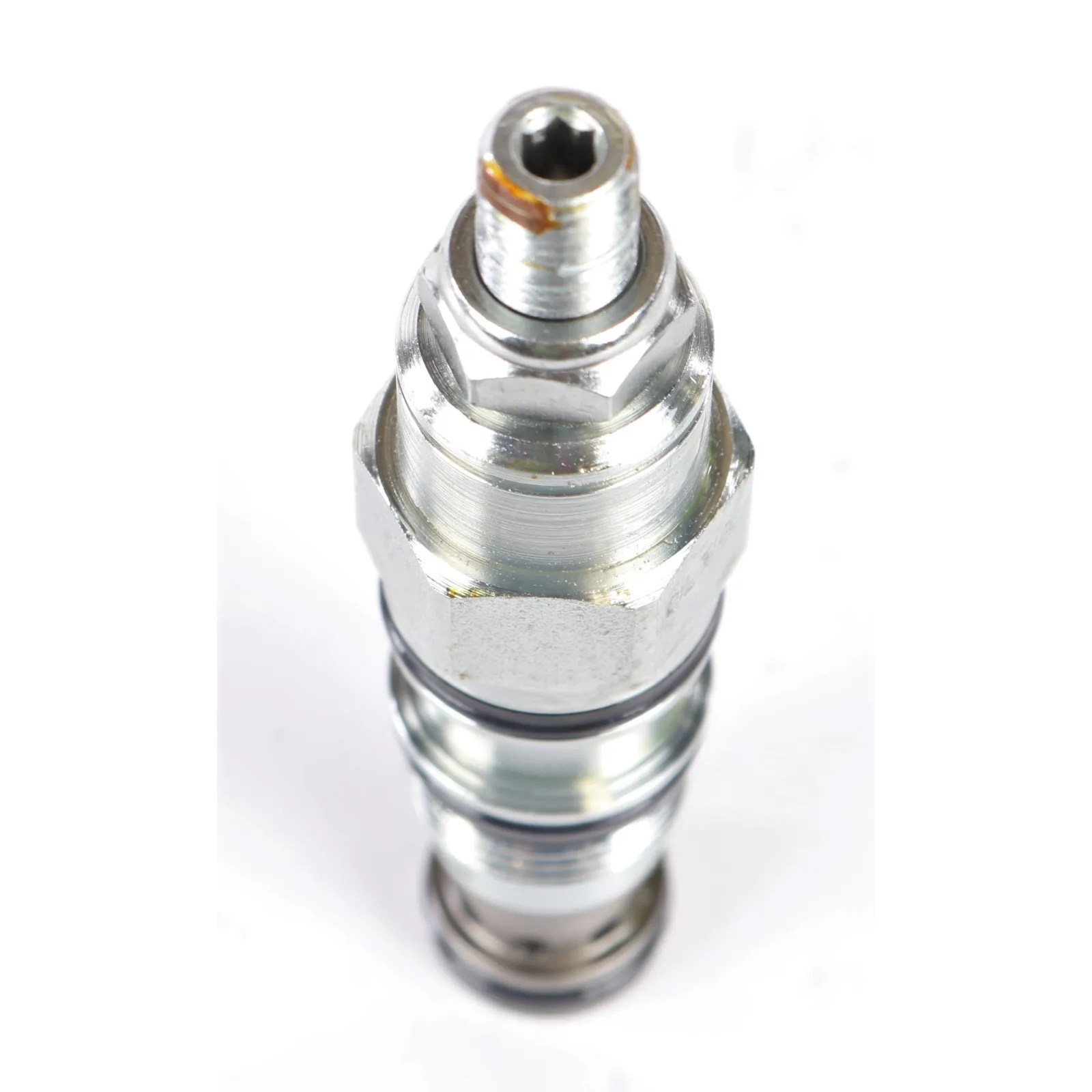 Sun Hydraulics PBFB-LNN Pressure Reducing Valve