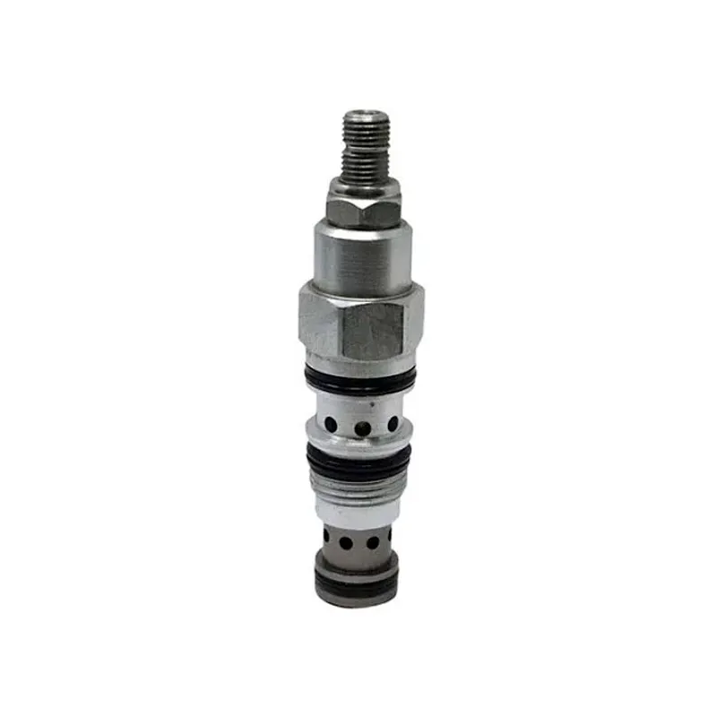 Sun Hydraulics PPDB-LWN Pressure Reducing/Relieving Valve