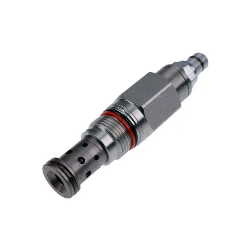 Sun Hydraulics RDDA-LAN Relief Valve