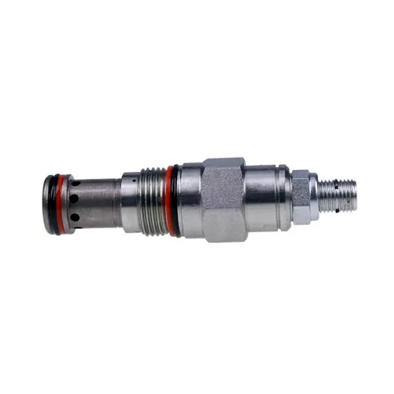 Sun Hydraulics Relief Valve RPGE-LAN