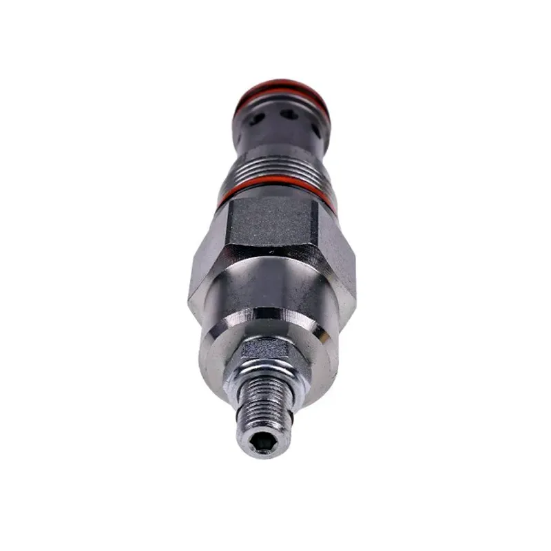 Sun Hydraulics Relief Valve RPGE-LQN