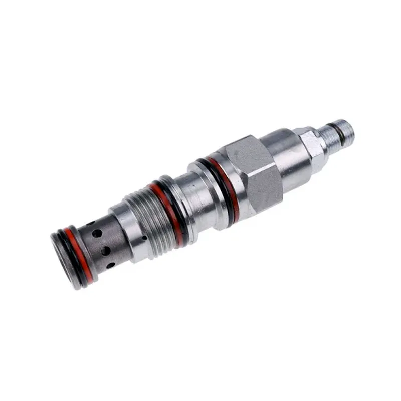 Sun Hydraulics Relief Valve RVCA-LAN