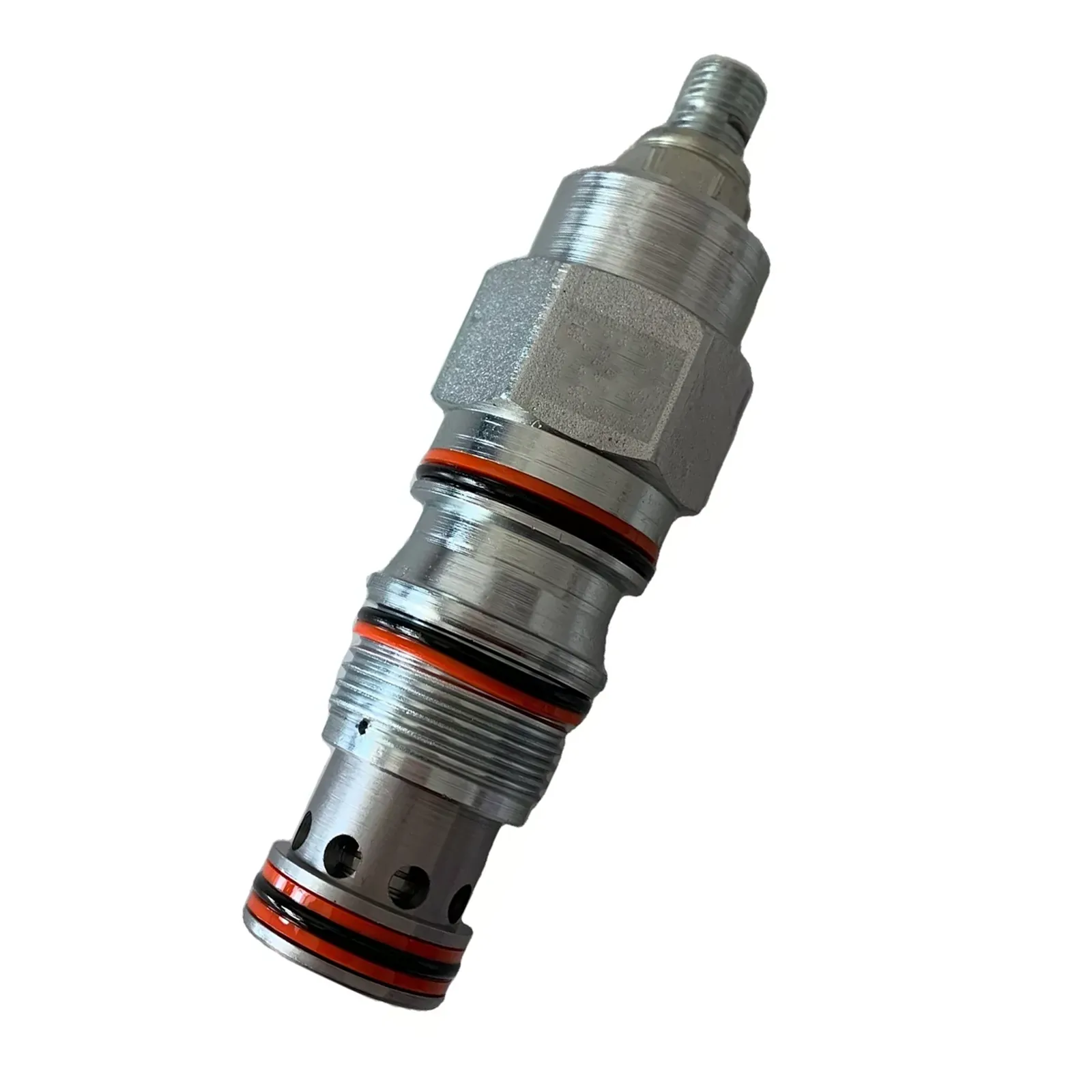 Sun Hydraulics Relief Valve RVCA-LNN