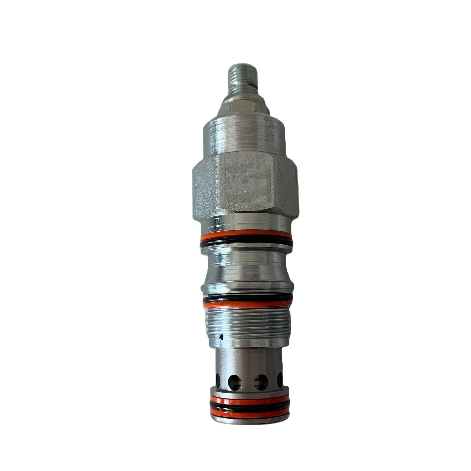 Sun Hydraulics Relief Valve RVEA-LBN
