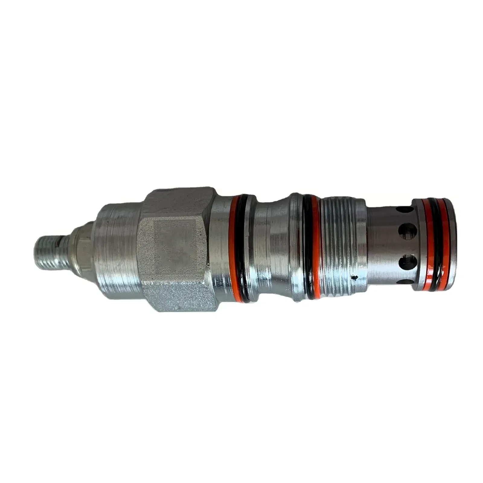 Sun Hydraulics Relief Valve RVEA-LNN