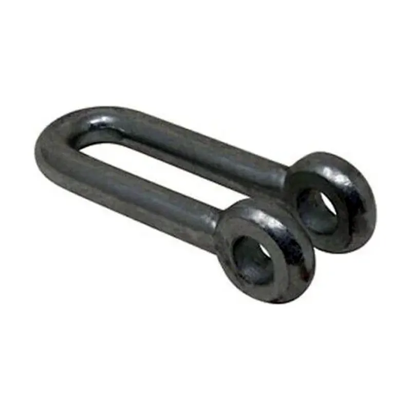 Sway Limiter Chain Clevis R109171 for John Deere Tractor 5103 5200 5210 5300 5310 5400 5410 5045E 5055E 5065E 5075E