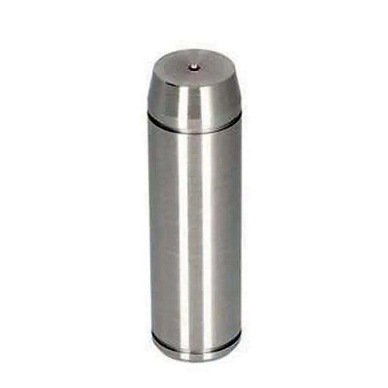 Swing Cylinder Rod Pin 386092A2 135247A1 for CASE Loader 580M 590SM 590SM+ 580L 570LXT 580SL 590L 590SL