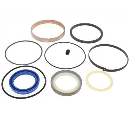 Swing Cylinder Seal Kit 233-2622 for Caterpillar 416D 416E 420D 420E-430E Backhoe Loaders