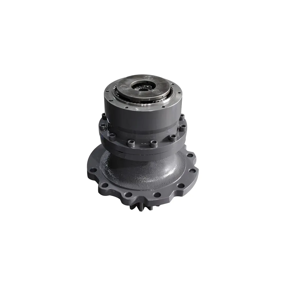 Swing Gearbox 9158938 for Hitachi Excavator EX220-5 EX220LC-5 EX230-5 EX230K-5 EX230LC-5