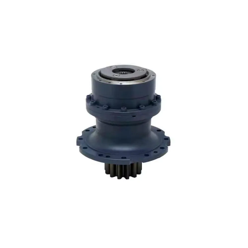 Swing Gearbox 9162234 for Hitachi Excavator EX270-5 EX270LC-5 EX280H-5 ZX270 ZX280LC-AMS
