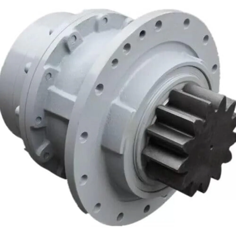 Swing Gearbox 9236591 9258610 for Hitachi Excavator ZX330-3 ZX350-3 ZX370-3 ZX330-5G ZX350K-3 ZX350LC-5B ZX400W-3