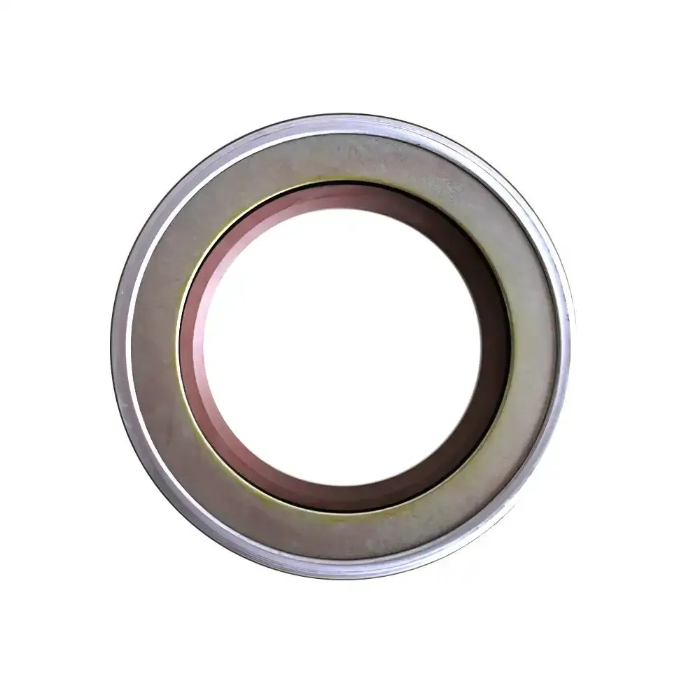 Swing Motor Seal Kit For DAEWOO DH225-7