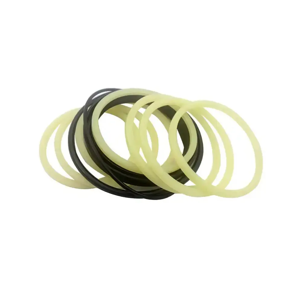Swing Motor Seal Kit For Doosan DX60-7