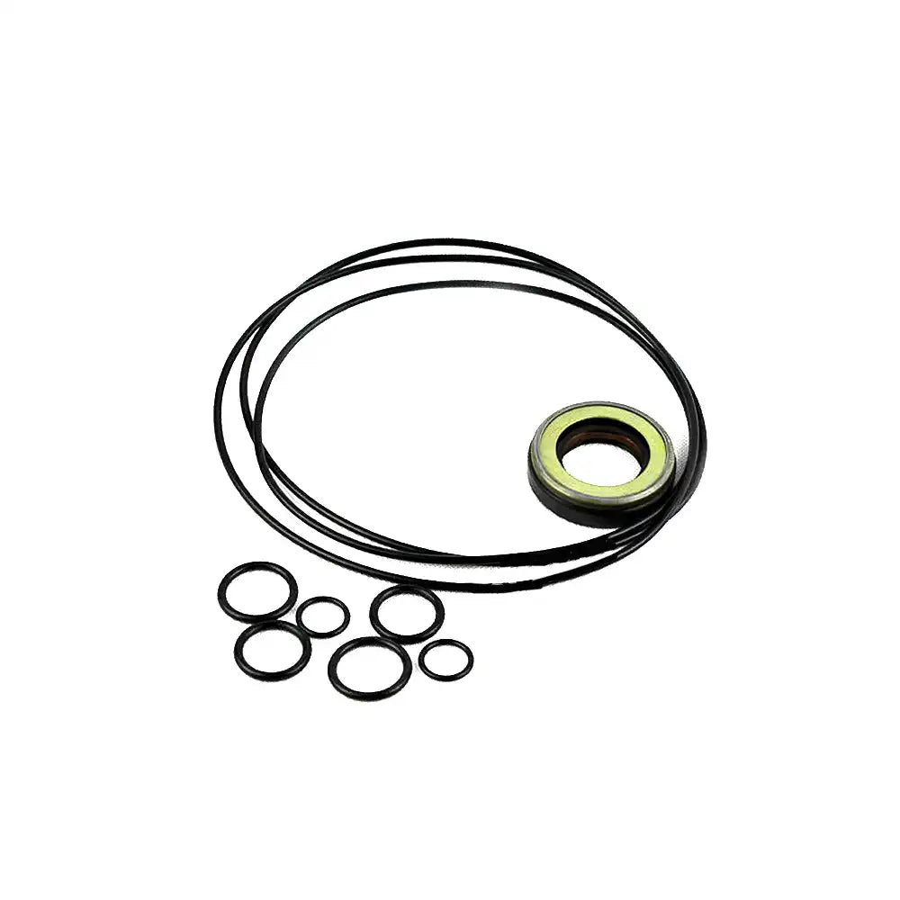 Swing Motor Seal Kit For Hitachi EX60-5