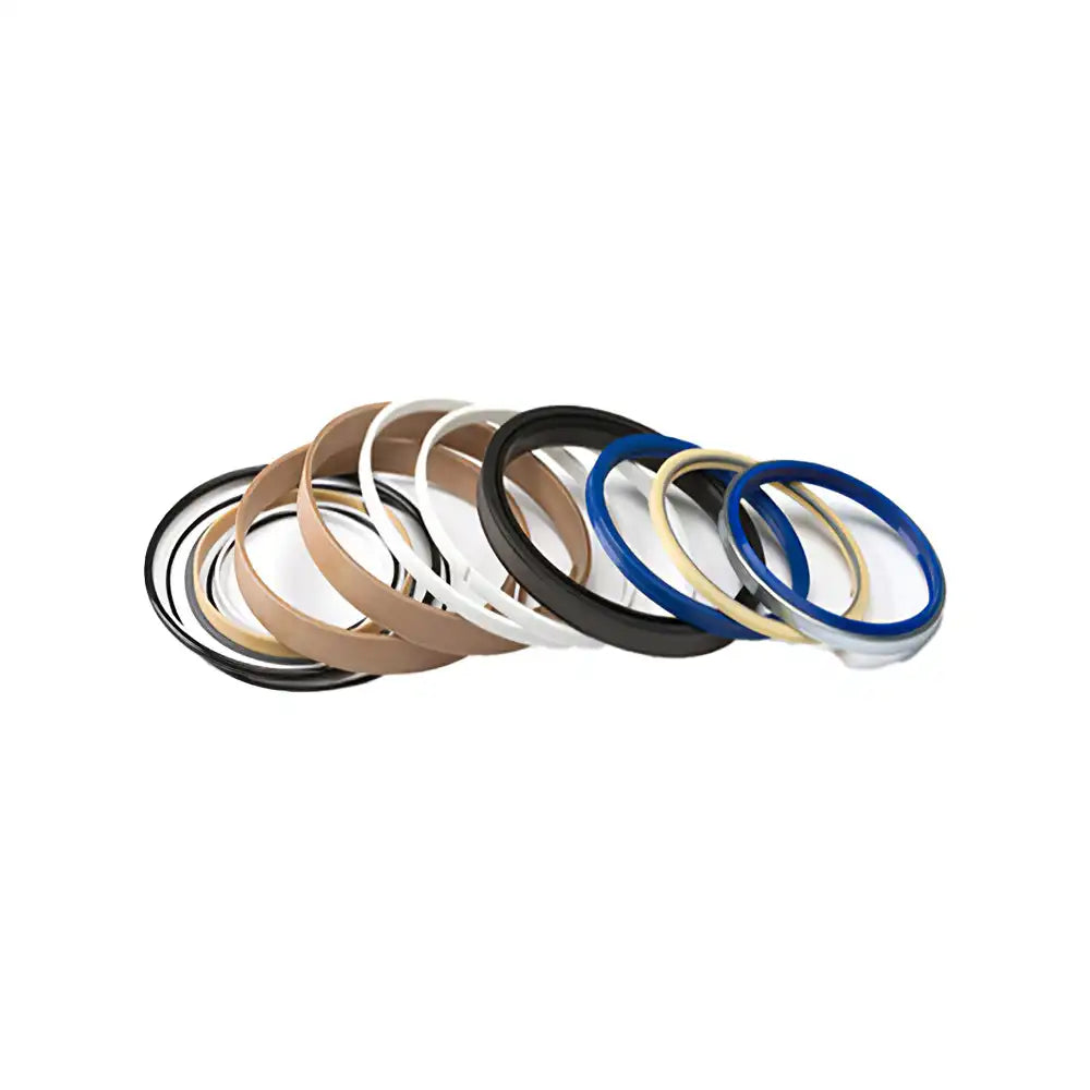 Swing Motor Seal Kit For Hitachi EX70-7