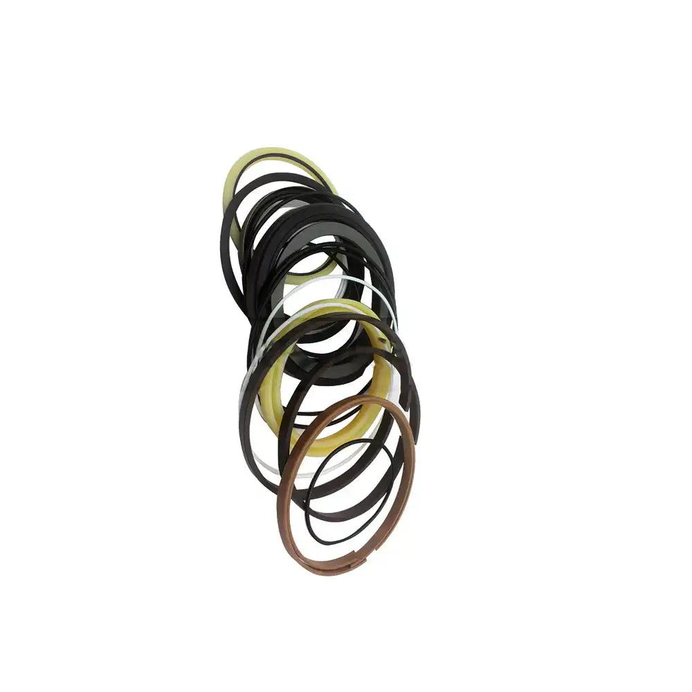 Swing Motor Seal Kit For Hitachi ZX210