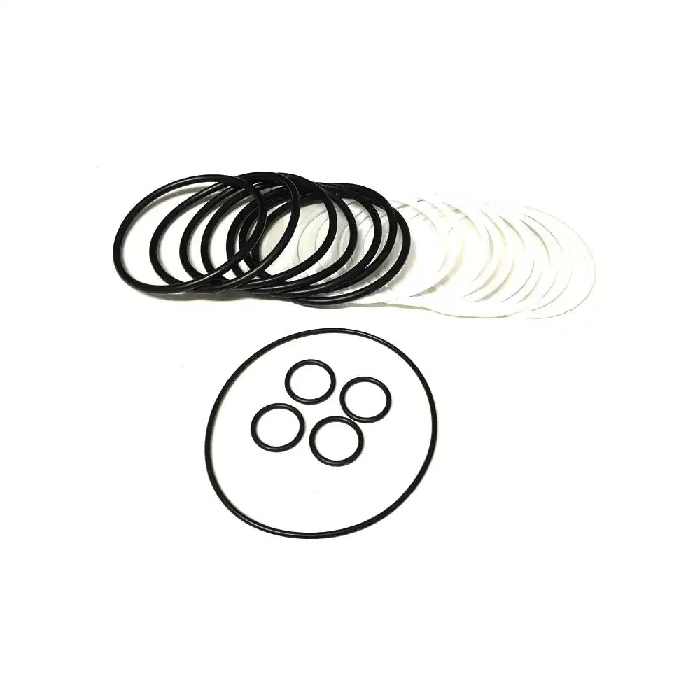 Swing Motor Seal Kit For Hitachi ZX230