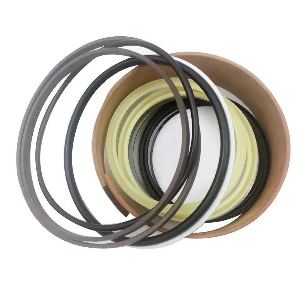 Swing Motor Seal Kit for Hyundai Excavator R250LC-3