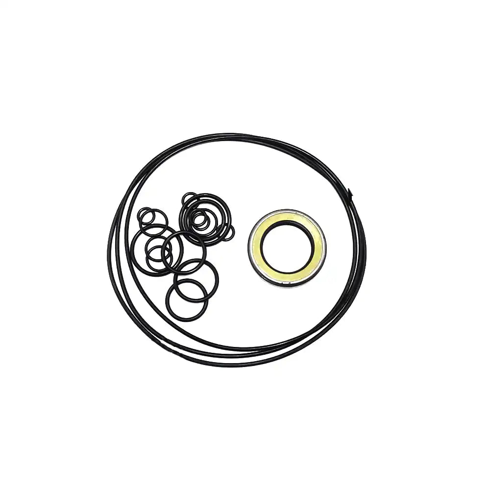 Swing Motor Seal Kit For HYUNDAI R150