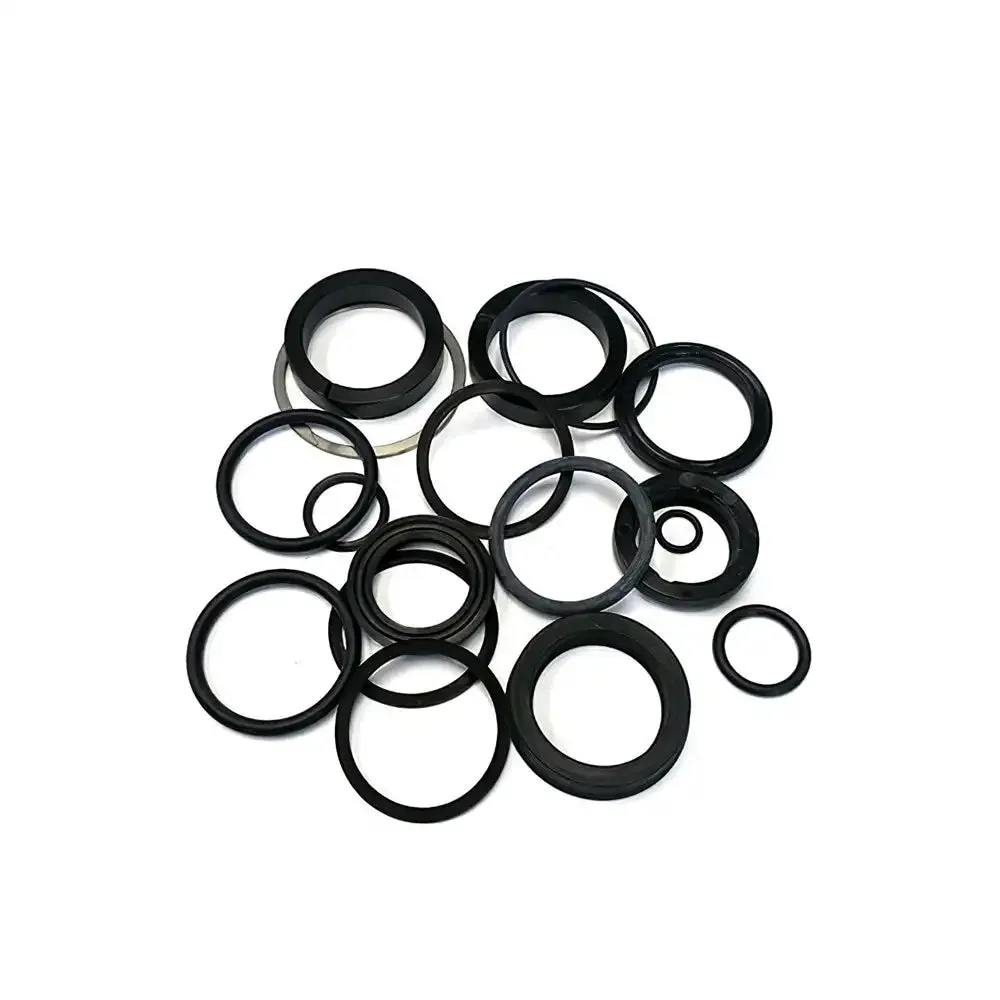 Swing Motor Seal Kit For HYUNDAI R210-5
