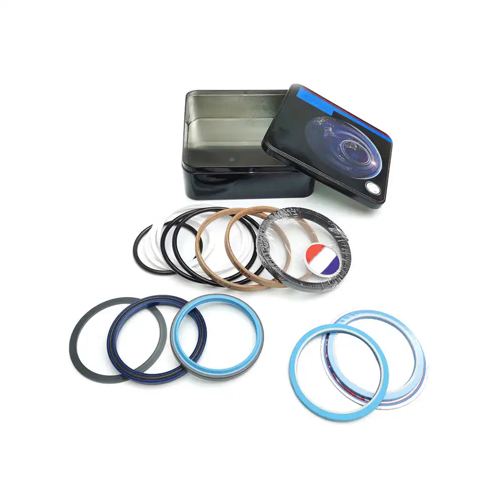 Swing Motor Seal Kit For HYUNDAI R225-7