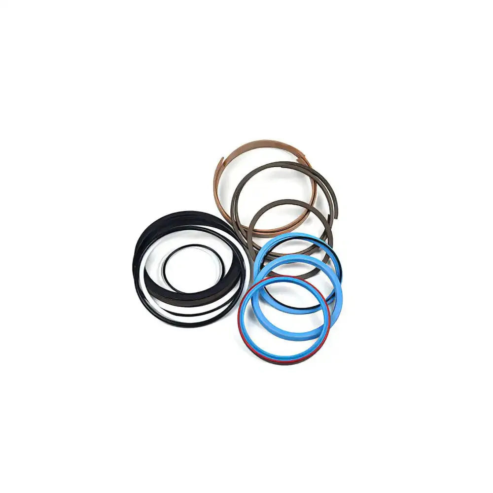 Swing Motor Seal Kit For Kato HD250SE