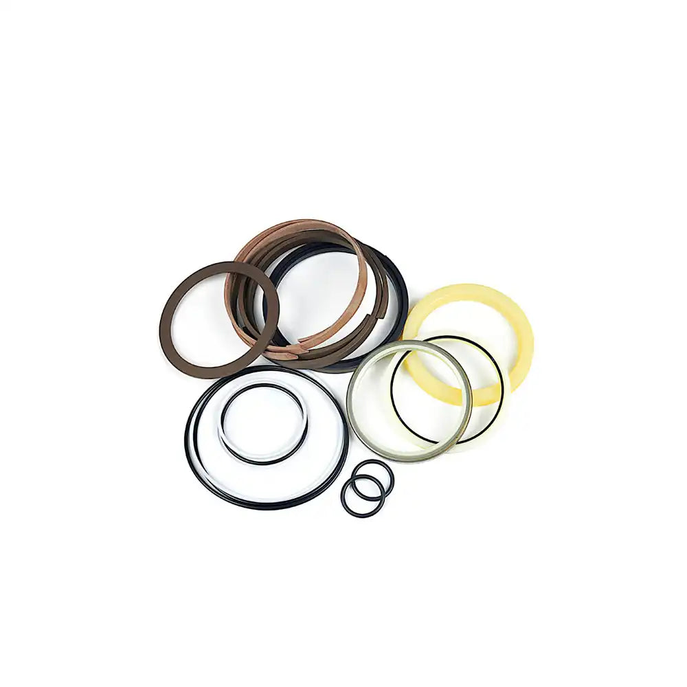 Swing Motor Seal Kit For Kato HD400-2