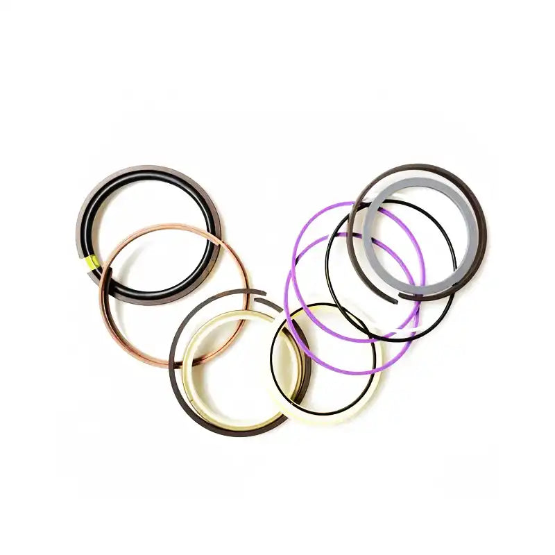 Swing Motor Seal Kit For Kato HD450
