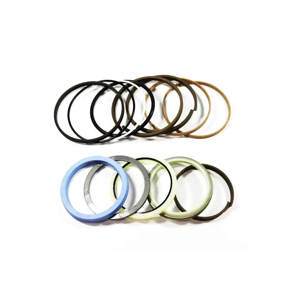 Swing Motor Seal Kit For Kobelco SK55