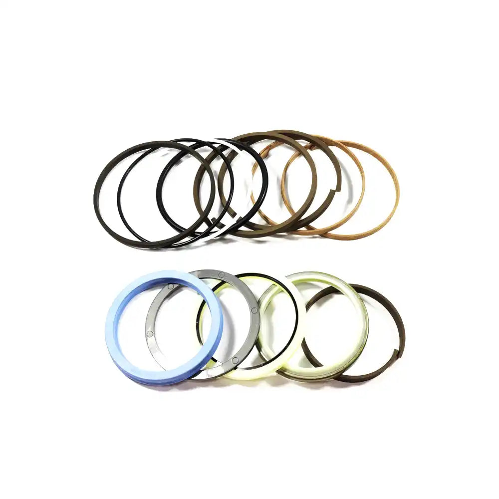 Swing Motor Seal Kit For Komatsu PC100