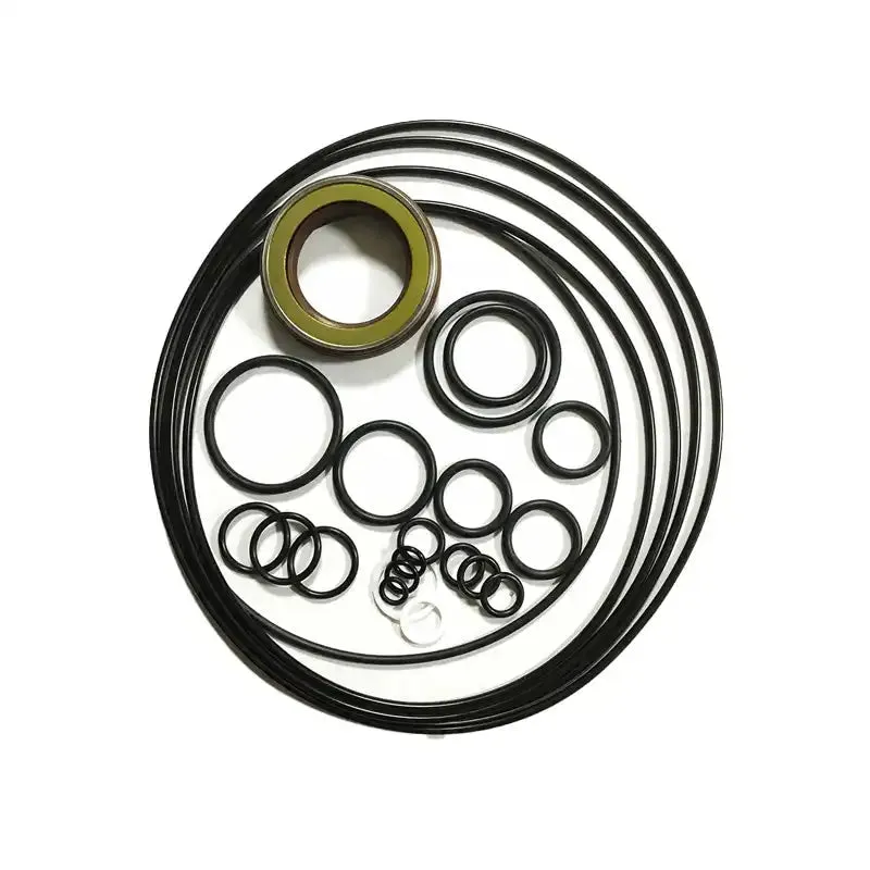 Swing Motor Seal Kit For Komatsu PC200-6