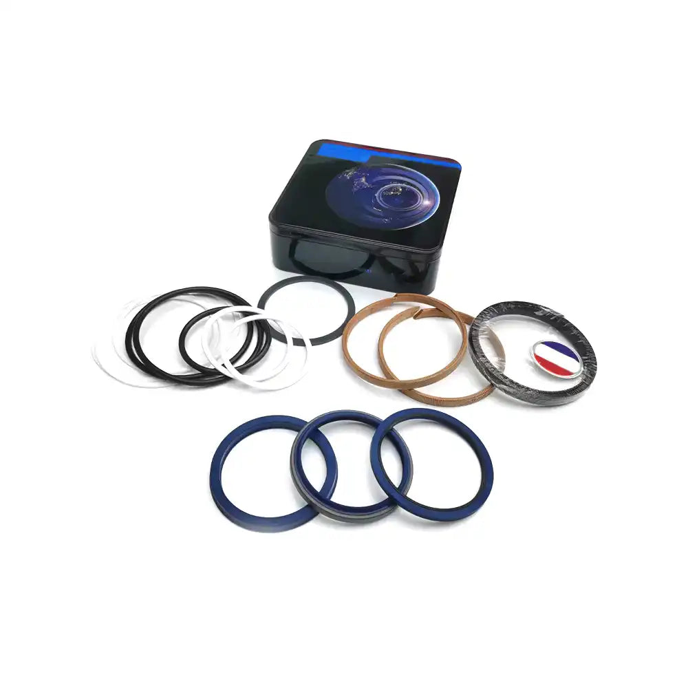 Swing Motor Seal Kit For Komatsu PC56
