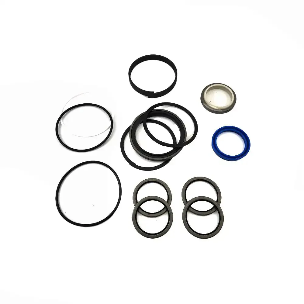Swing Motor Seal Kit For Komatsu PC60