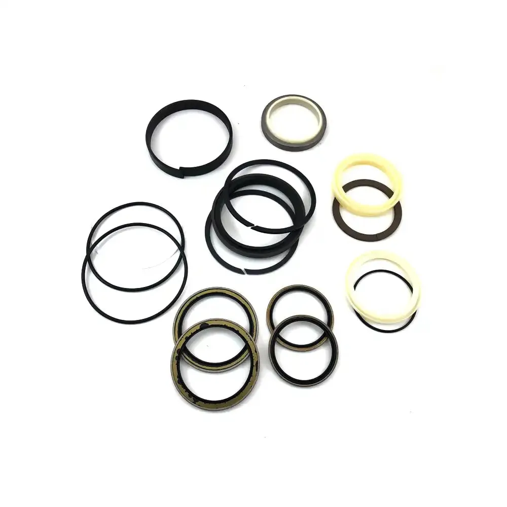 Swing Motor Seal Kit for Komatsu PC75UU-2 PC75UD-2 Excavator