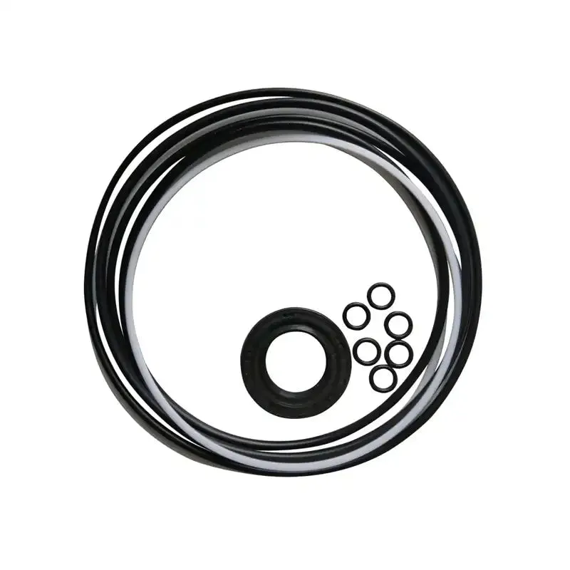 Swing Motor Seal Kit For Komatsu PC78
