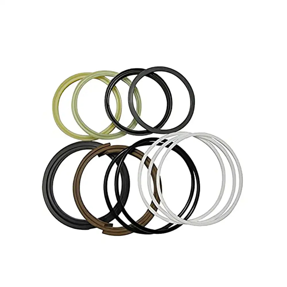Swing Motor Seal Kit For SUMITOMO SH130