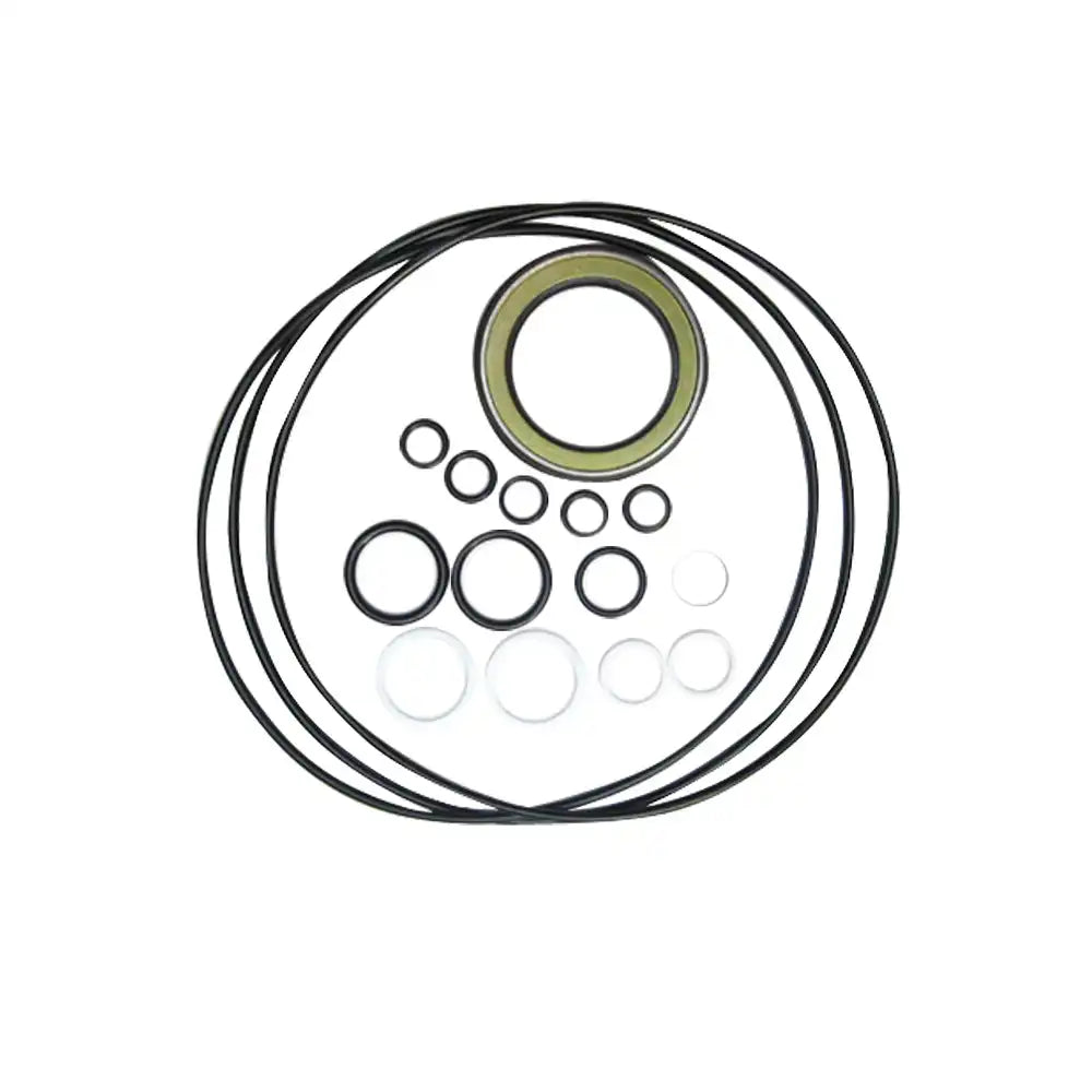 Swing Motor Seal Kit For SUMITOMO SH200