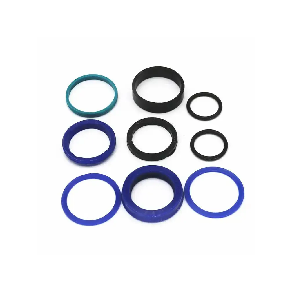 Swing Motor Seal Kit For SUMITOMO SH200A3
