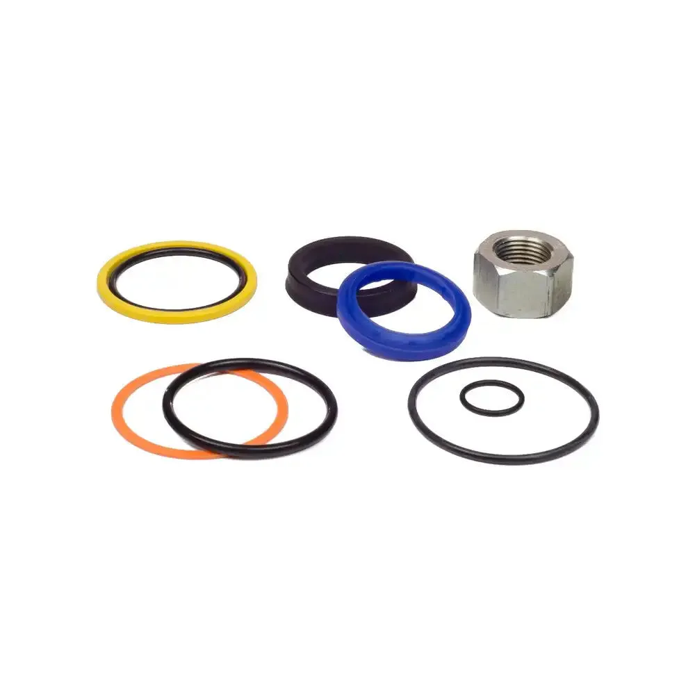 Swing Motor Seal Kit For SUMITOMO SH220