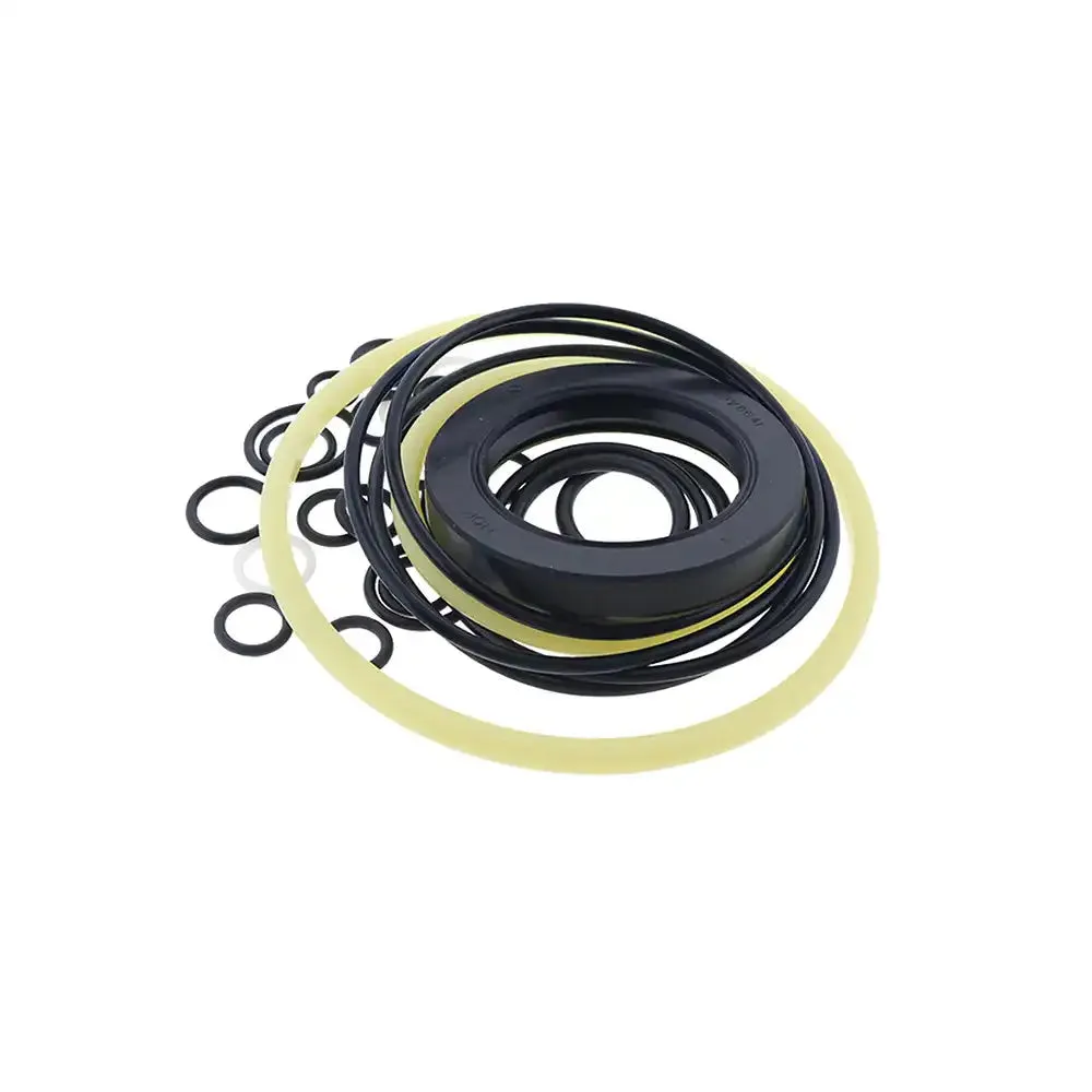 Swing Motor Seal Kit For SUMITOMO SH220A3